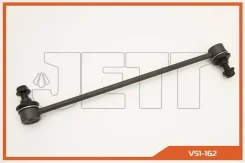 ���� JETT V51-162 (CLT-122) V51162 ����
