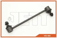 ���� JETT V51-169 V51169 ����