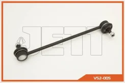 ���� JETT V52-005 V52005 ����