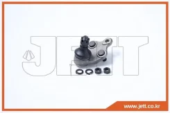 ����� ������� JETT V61-014 (CBT-33) V61014 ����