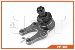 ����� ������� JETT V61-024 (CBT-21) JETT V61024 ����