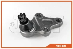 ����� ������� JETT V61-021 (CBS-7) V61021 ����