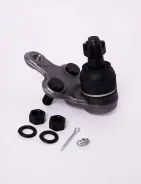 ����� ������� JETT V61-036 (CBT-39) V61036 ����