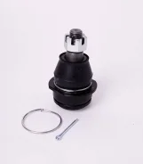 ����� ������� JETT V61-046 (CBT-105) JETT ������� V61-046 | �������� �� ��, ������, 5 ����� | �������� �� 12 ��� | ������ � ������� | ������� V61-046...