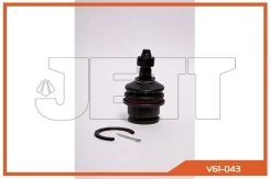 ����� ������� JETT V61-043 (CBT-101) V61043 ����