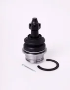 ����� ������� JETT V61-049 (CBT-88) V61049 ����