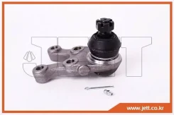 ����� ������� JETT V61-051L (CBM-23L) V61051L ����