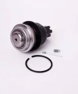 ����� ������� JETT V61-037 (CBN-31) V61037 ����