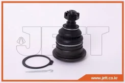 ����� ������� JETT V61-059 JETT ������� V61-059 | �������� �� ��, ������, 5 ����� | �������� �� 12 ��� | ������ � ������� | ������� V61-059 V61059 ���...