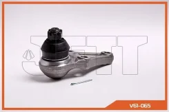 ����� ������� JETT V61-065 (CBM-33) V61-065 JETT V61065 ����