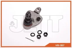 ����� ������� JETT V61-067 (CBT-67) V61067 ����