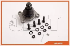 ����� ������� JETT V61-066 (CBT-42) V61066 ����
