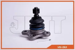 ����� ������� JETT V61-063 (CBIS-17) JETT V61063 ����
