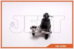 ����� ������� JETT V61-079R (CBHO-37) V61079R ����
