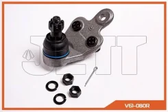 ����� ������� JETT V61-080R (CBT-82) V61080R ����