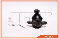 ����� ������� JETT V61-093 (CBM-32) JETT ������� V61-093 | �������� �� ��, ������, 5 ����� | �������� �� 12 ��� | ������ � ������� | ������� V61-093 V...