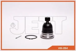 ����� ������� JETT V61-094 (CBN-62) V61094 ����