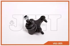 ����� ������� JETT V62-005 (CBVW-2R) V62005 ����