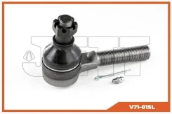 ���������� ������� JETT V71-015L (CEMZ-10L) V71015L ����