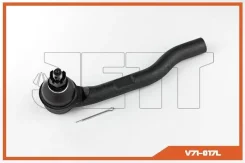 ���������� ������� JETT V71-017L (CEHO-18) V71017L ����