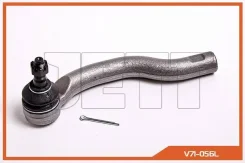 ���������� ������� JETT V71-056L (CET-143) JETT V71056L ����
