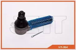 ���������� ������� JETT V71-064 (CET-87) V71064 ����