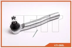 ���������� ������� JETT V71-060L (CET-182) JETT ������� V71-060L | �������� �� ��, ������, 5 ����� | �������� �� 12 ��� | ������ � ������� | ������� V...