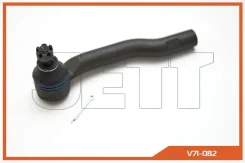 ���������� ������� JETT V71-082 (CES-16R) V71082 ����