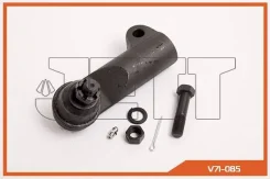 ���������� ������� JETT V71-085 JETT V71085 ����