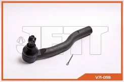 ���������� ������� JETT V71-098 (CET-117L) JETT ������� V71-098 | �������� �� ��, ������, 5 ����� | �������� �� 12 ��� | ������ � ������� | ������� V7...