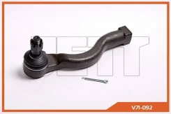 ���������� ������� JETT V71-092 (CEM-51L) V71-092 JETT V71092 ����