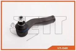 ���������� ������� JETT V71-104R (CET-214R) V71104R ����