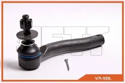 ���������� ������� JETT V71-103L (CET-161) V71103L ����