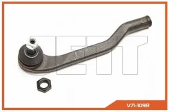 ���������� ������� JETT V71-109R V71109R ����