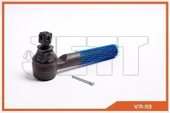 ���������� ������� JETT V71-113 (CET-139) V71113 ����