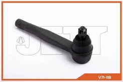���������� ������� JETT V71-118 (CEMZ-39) V71118 ����