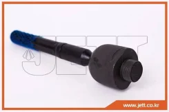 ���� ������� JETT V81-027 V81027 ����