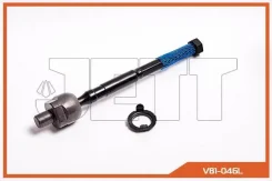 ���� ������� JETT V81-046L (CRHO-33) V81046L ����