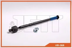 ���� ������� JETT V81-068 V81068 ����