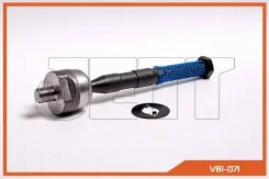 ���� ������� JETT V81-071 (CRM-20) V81071 ����