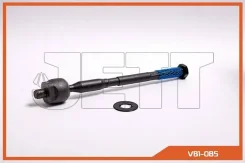 ���� ������� JETT V81-085 (CRT-129) V81085 ����