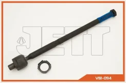 ���� ������� JETT V81-094 V81094 ����