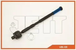 ���� ������� JETT V81-101 V81101 ����