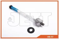 ���� ������� JETT V81-117 (CRT-19) V81117 ����