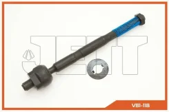 ���� ������� JETT V81-118 (CRN-87) V81118 ����