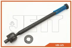 ���� ������� JETT V81-125 V81125 ����