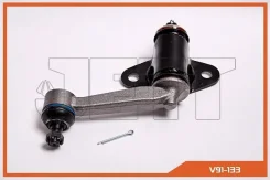 ����� ����������� JETT V91-133 (CAMZ-13) V91133 ����