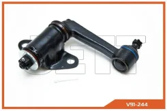 ����� ����������� JETT V91-647 (CA0034) JETT V91647 ����