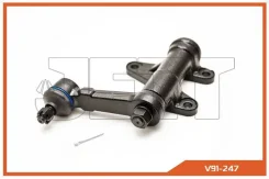 ����� ����������� JETT V91-247 V91247 ����
