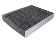 ������ �������� �������� JS Asakashi AC0108C AC0108C ����